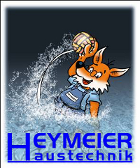Heymeier GmbH&Co KG: Sanitär • Heizung • Lüftung • Klempnerei.NOTDIENST 0163-33 959 95; 30161 Hannover;Bronsartstraße 4;Tel.: (05 11) 33 95 98 95;Fax: (05 11) 33 95 98 98;eMail: info@heymeier.de