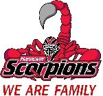Hannover Scorpions, Eishockey, Deutscher Meister 2010